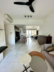 Newton One (D11), Condominium #634653591